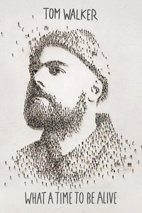 What a Time to Be Alive