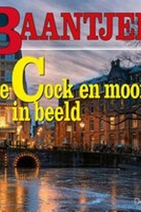 De Cock en moord in beeld