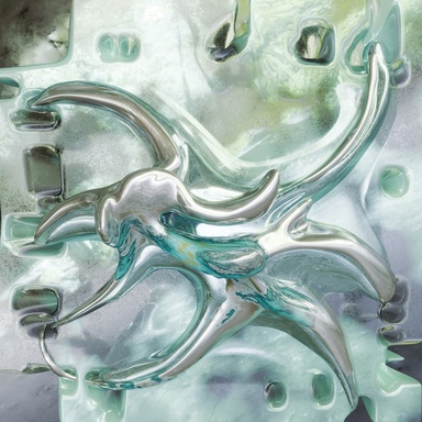 Did you get the dream I sent you?