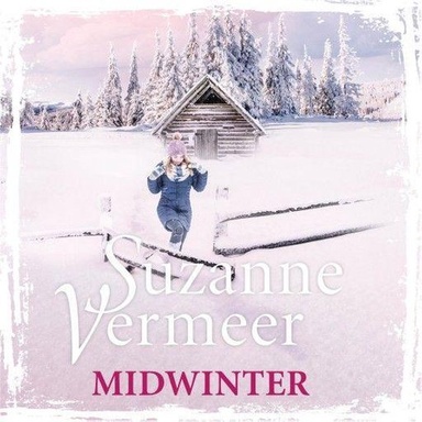 Midwinter