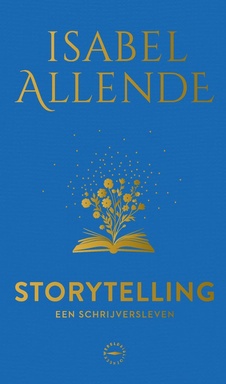 Storytelling