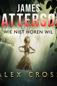 Wie niet horen wil