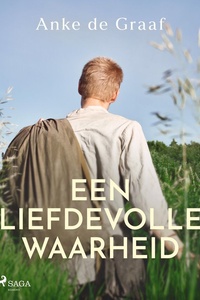 Nadia 3 - Een liefdevolle waarheid