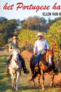 In het Portugese hart