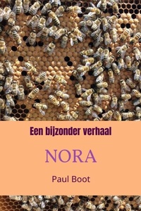 Een Bijzonder verhaal Nora