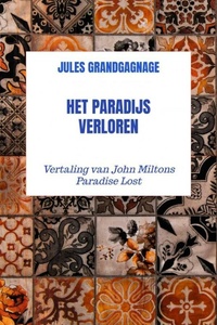 Het paradijs verloren