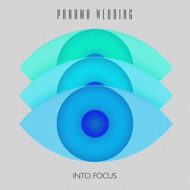 Into Focus EP