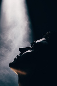 These Things Happen Too