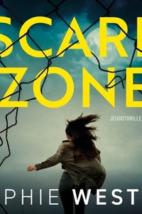 Scare zone