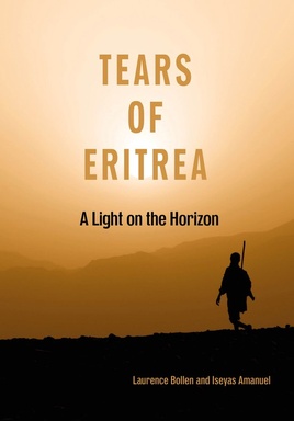 Tears of Eritrea