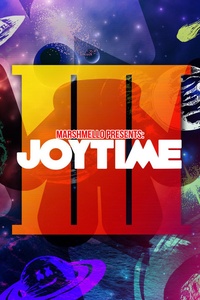 Joytime III