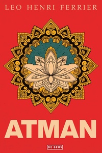 Atman