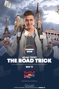 The Road Trick