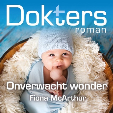 Onverwacht wonder