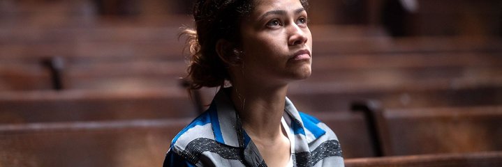 Euphoria seizoen 3: wanneer verschijnt het op HBO Max?