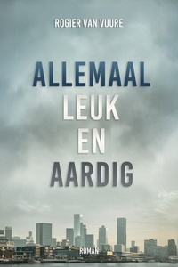 Allemaal leuk en aardig