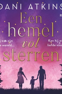 Een hemel vol sterren