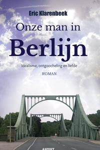 Onze man in Berlijn