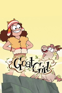 Goat Girl