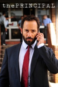 The Principal (S01)