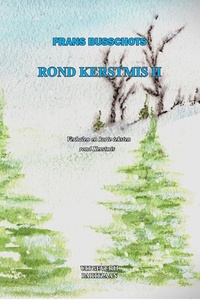 Rond Kerstmis II