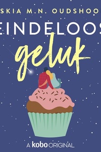 Eindeloos geluk