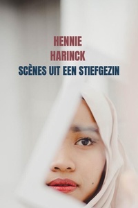 Scènes uit een stiefgezin