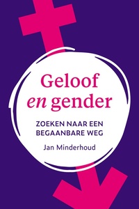 Geloof en gender