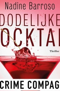 Dodelijke cocktail