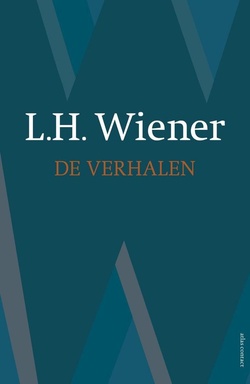 De verhalen