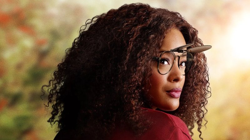 A Different World krijgt een vervolg op Netflix: dit is de releasedatum en dit kun je verwachten