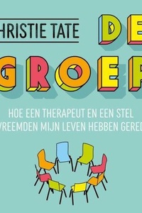 De groep