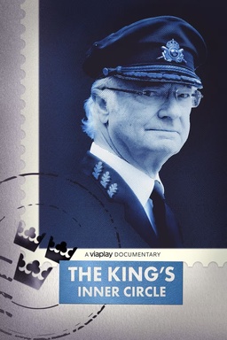 Kungens innersta Krets