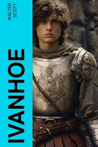 Ivanhoe