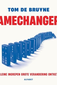 Gamechangers
