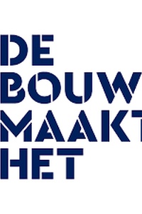 De Bouw Maakt Het