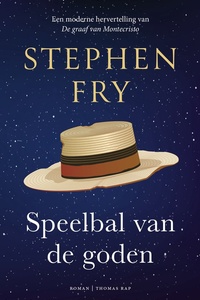 Speelbal van de goden