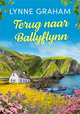 Terug naar Ballyflynn