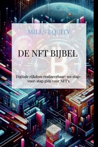 DE NFT BIJBEL