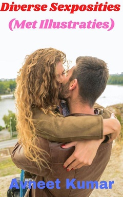 Diverse Sexposities (Met Illustraties)