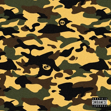 EENDRAGHT MAECKT MAGHT