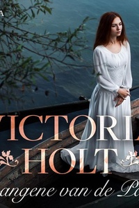 Gevangene van de Pasja