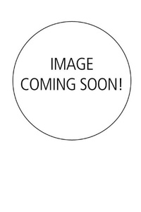 The Women Who Kill Lions