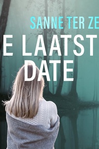 De Laatste Date