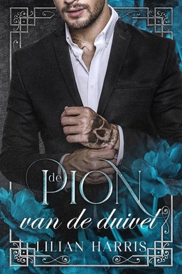 De Cavaleri broers 2 - De pion van de duivel