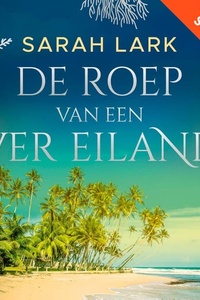 De roep van een ver eiland