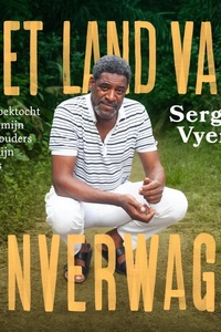 Het land van Onverwagt