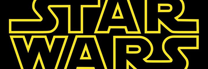 Mia Goth speelt slechterik in Star Wars: Starfighter