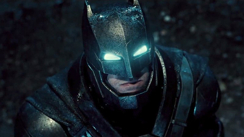 Zack Snyder maakt zombiefilm voor Netflix