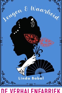 Lords & Ladies 4 - Leugen & waarheid